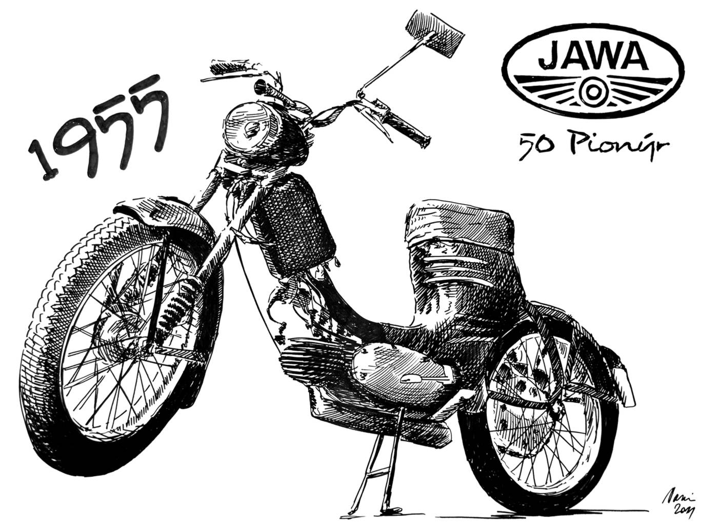 jawa_50_pionyr